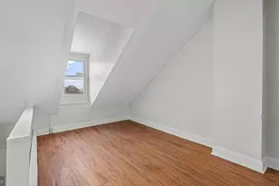 530 Maple St, Reading, PA 19602 - Photo 3