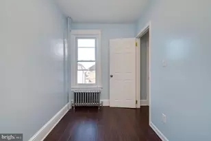 1337 Walnut St, Reading, PA 19604 - Photo 27