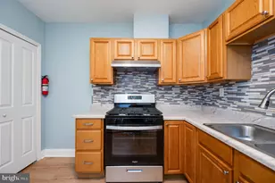 1337 Walnut St, Reading, PA 19604 - Photo 15