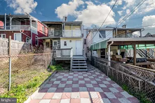 1337 Walnut St, Reading, PA 19604 - Photo 41