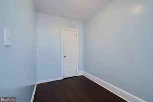 1337 Walnut St, Reading, PA 19604 - Photo 29