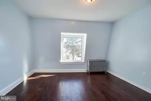 1337 Walnut St, Reading, PA 19604 - Photo 25