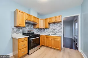 1337 Walnut St, Reading, PA 19604 - Photo 13