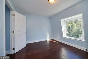 1337 Walnut St, Reading, PA 19604 - Photo 23