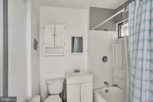 1601 Mineral Spring Rd, Reading, PA 19602 - Photo 27