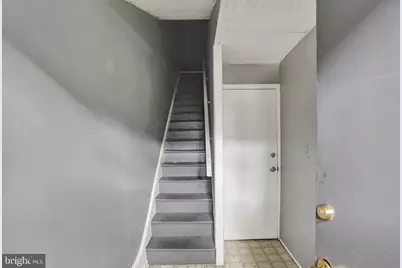 1601 Mineral Spring Road, Reading, PA 19602 - Photo 17