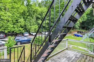 1601 Mineral Spring Rd, Reading, PA 19602 - Photo 31