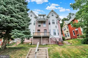 1601 Mineral Spring Rd, Reading, PA 19602 - Photo 15