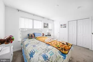 400 Smokering Dr, Robesonia, PA 19551 - Photo 31