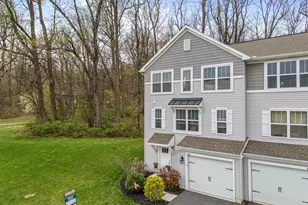 400 Smokering Dr, Robesonia, PA 19551 - Photo 9