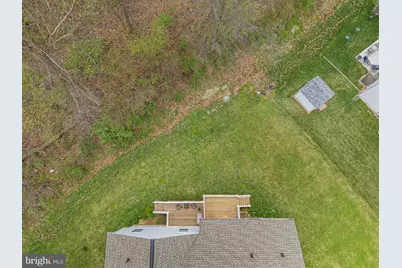 400 Smokering Drive, Robesonia, PA 19551 - Photo 11