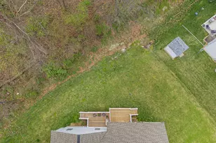 400 Smokering Dr, Robesonia, PA 19551 - Photo 11
