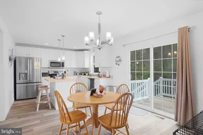 400 Smokering Drive, Robesonia, PA 19551 - Photo 23