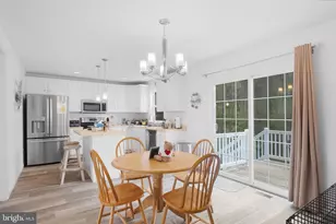 400 Smokering Dr, Robesonia, PA 19551 - Photo 23