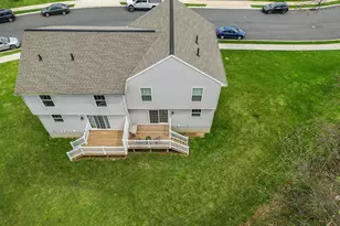 400 Smokering Dr, Robesonia, PA 19551 - Photo 15