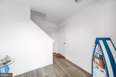 400 Smokering Drive, Robesonia, PA 19551 - Photo 39