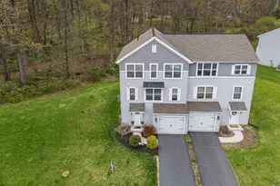 400 Smokering Dr, Robesonia, PA 19551 - Photo 11