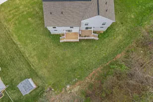400 Smokering Dr, Robesonia, PA 19551 - Photo 13