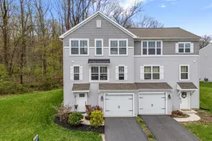 400 Smokering Dr, Robesonia, PA 19551 - Photo 7