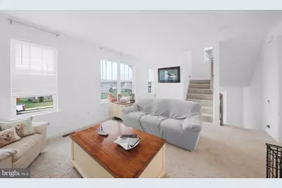 400 Smokering Drive, Robesonia, PA 19551 - Photo 21