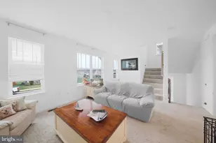 400 Smokering Dr, Robesonia, PA 19551 - Photo 21