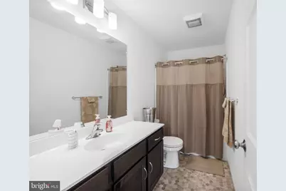 400 Smokering Drive, Robesonia, PA 19551 - Photo 27