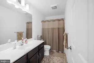 400 Smokering Dr, Robesonia, PA 19551 - Photo 27
