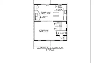 400 Smokering Dr, Robesonia, PA 19551 - Photo 5