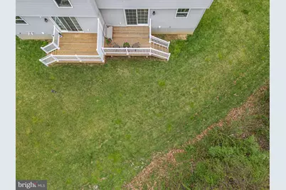 400 Smokering Drive, Robesonia, PA 19551 - Photo 13