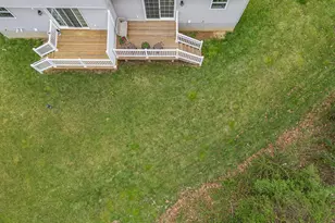 400 Smokering Dr, Robesonia, PA 19551 - Photo 13