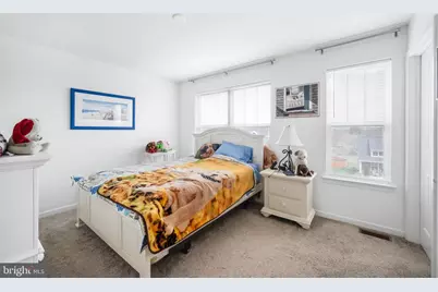 400 Smokering Drive, Robesonia, PA 19551 - Photo 29