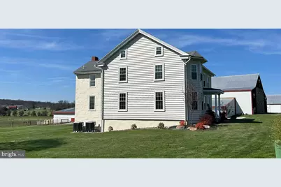 165 Ammon Road, Elverson, PA 19520 - Photo 5