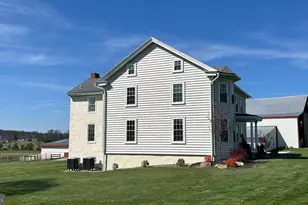 165 Ammon Rd, Elverson, PA 19520 - Photo 5