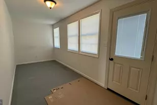 165 Ammon Rd, Elverson, PA 19520 - Photo 29