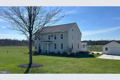 165 Ammon Road, Elverson, PA 19520 - Photo 3