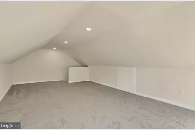 323 Main Street, Shoemakersville, PA 19555 - Photo 17