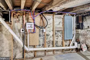 323 Main St, Shoemakersville, PA 19555 - Photo 19