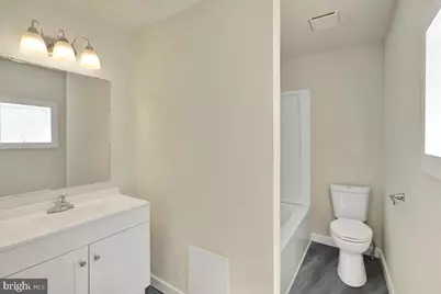 323 Main Street, Shoemakersville, PA 19555 - Photo 13