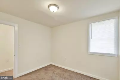 323 Main Street, Shoemakersville, PA 19555 - Photo 15