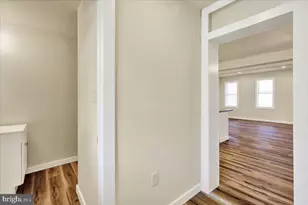 323 Main St, Shoemakersville, PA 19555 - Photo 7