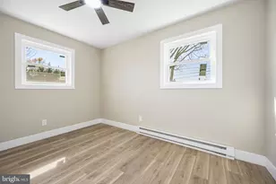 319 Fairview Chapel Rd, Birdsboro, PA 19508 - Photo 11