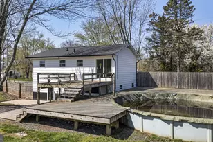 319 Fairview Chapel Rd, Birdsboro, PA 19508 - Photo 25