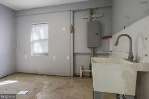 319 Fairview Chapel Rd, Birdsboro, PA 19508 - Photo 31