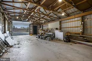 319 Fairview Chapel Rd, Birdsboro, PA 19508 - Photo 29