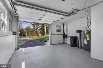 319 Fairview Chapel Rd Road, Birdsboro, PA 19508 - Photo 19