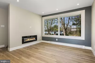 319 Fairview Chapel Rd Road, Birdsboro, PA 19508 - Photo 3