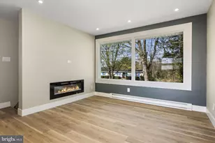 319 Fairview Chapel Rd, Birdsboro, PA 19508 - Photo 3