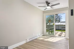 319 Fairview Chapel Rd, Birdsboro, PA 19508 - Photo 5