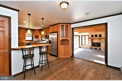 306 Cedar Hill Road, Birdsboro, PA 19508 - Photo 17