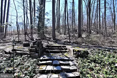 306 Cedar Hill Road, Birdsboro, PA 19508 - Photo 77